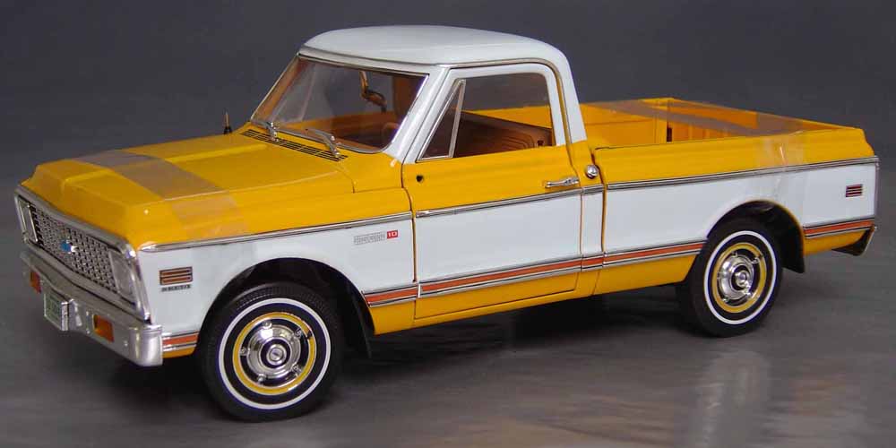 1972-chevrolet-cheyenne1-2-ton-pick-up-short-box-details-diecast